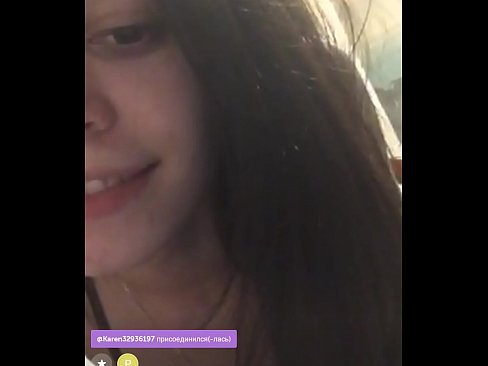 ❤️ Asu Rusia slutty (Periscope, VKontakte, Instagram) ❤️❌ Saru rusia ing kita% jv.newsexxxx.ru% ❌❤