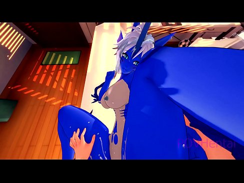 ❤️ Demon Fish Girl Monster ❤️❌ Saru rusia ing kita% jv.newsexxxx.ru% ❌❤