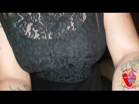❤️ Slutty stepsister menehi wong bukkake lan Spanyol ❤️❌ Saru rusia ing kita% jv.newsexxxx.ru% ❌❤