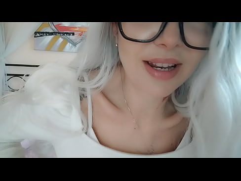 ❤️ anak tiri, aja isin! degdegan iku normal. Ibu tiri sinau ngontrol awake dhewe ❤️❌ Saru rusia ing kita% jv.newsexxxx.ru% ❌❤