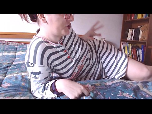 ❤️ Njupuk iki jago ireng gedhe ing tutuk sethitik abdi ❤️❌ Saru rusia ing kita% jv.newsexxxx.ru% ❌❤