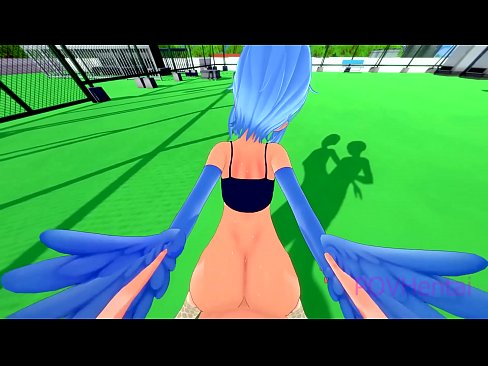 ❤️ Harpy monster girl. ❤️❌ Saru rusia ing kita% jv.newsexxxx.ru% ❌❤