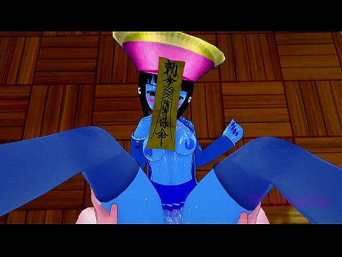 ❤️ Monster girl undead ❤️❌ Saru rusia ing kita% jv.newsexxxx.ru% ❌❤