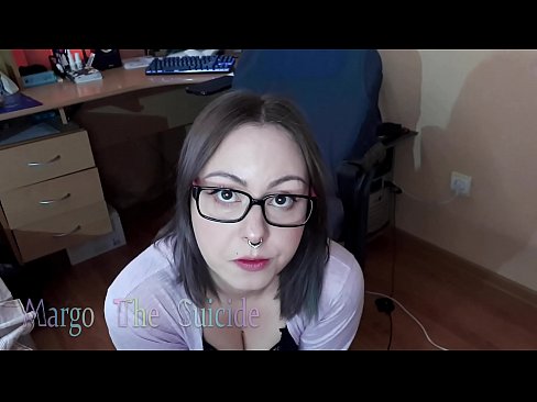 ❤️ Cewek Seksi nganggo Kacamata Nyedot Dildo Neng Kamera ❤️❌ Saru rusia ing kita% jv.newsexxxx.ru% ❌❤