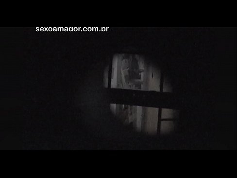 ❤️ Blondie bakal diam-diam videotaped dening tetanggan voyeur umpetaken konco bricks kothong ❤️❌ Saru rusia ing kita% jv.newsexxxx.ru% ❌❤