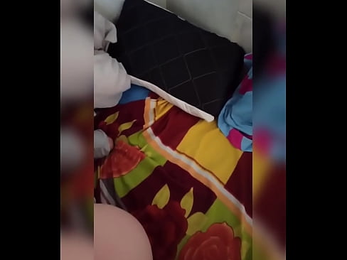 ❤️ Kula sak kamar tetep omah piyambak amarga bojone lunga preian lan aku njupuk kesempatan kanggo jancok dheweke lan isi bokong karo susu ❤️❌ Saru rusia ing kita% jv.newsexxxx.ru% ❌❤