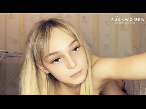 ❤️ Insatiable schoolgirl menehi crushing pulsating lisan creampay kanggo classmate ❤️❌ Saru rusia ing kita% jv.newsexxxx.ru% ❌❤